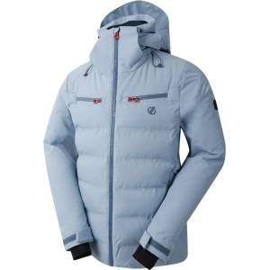 Dare 2b Speed ll Jacket Размер: S / Цвят: син