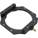 LEE Filters Foundation Kit