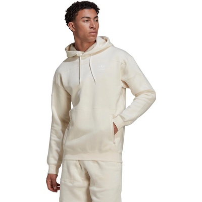 Adidas Суитшърт Adicolor Clean Classics