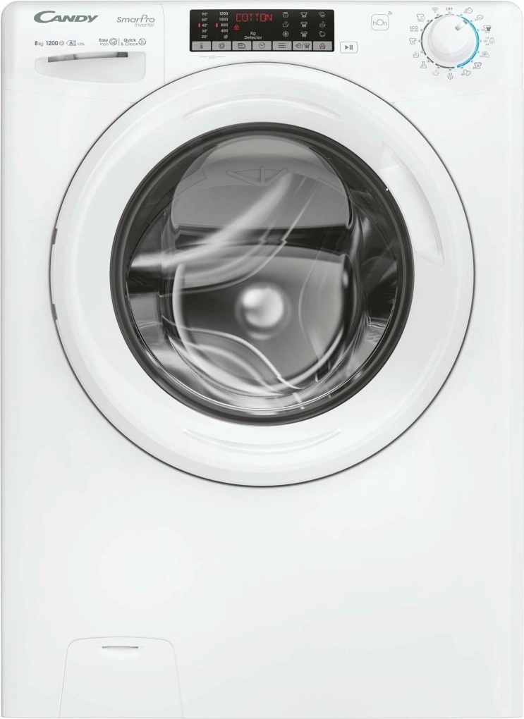 Candy CSO286TWM6/1-S