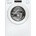 Candy CSO286TWM6/1-S