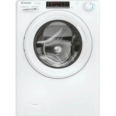 Candy CSO286TWM6/1-S