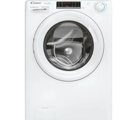 Candy CSO286TWM6/1-S