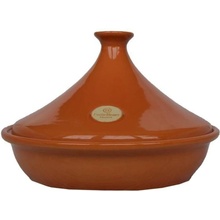 Emile Henry Tajine 32 cm 3,5 l