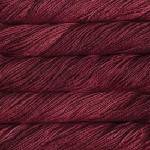 malabrigo Rios Cereza Плетива прежда (RIO033)