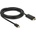 Delock 83699