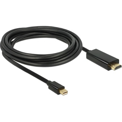 Delock 83700