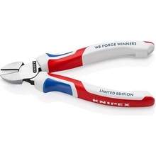 Knipex 70 02 160 S7 Boční štípací kleště Knipex 160 mm