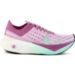 True Motion Дамски маратонки True Motion Women's U-TECH Solo 2 Running shoes - Bordeaux / Mauve Mist / Brook Green - размер 9, 5 (US) (123-2627-0117)
