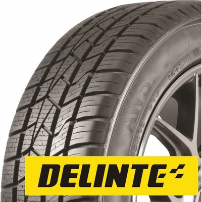 Delinte AW5 165/70 R13 79T