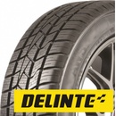 Osobné pneumatiky Delinte AW5 185/65 R15 88H