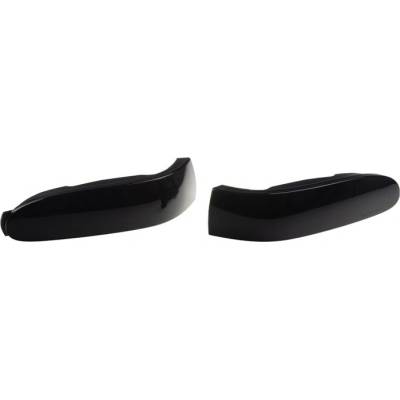 LEDM dynamické blinkry Mercedes ML, G, GL, GLE, R
