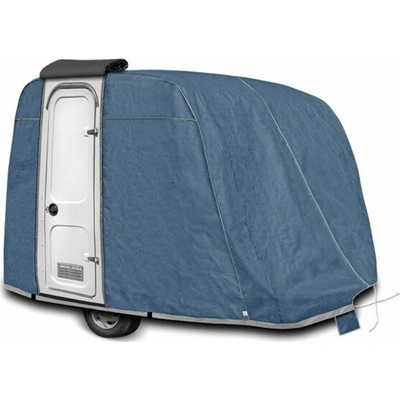 KEGEL Plachta na karavan N126N
