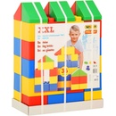 Polesie Klocki 36 ks