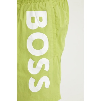 HUGO BOSS Плувни шорти мъжки Octopus (50514502)