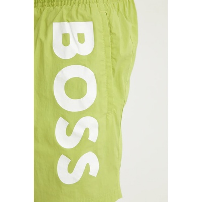 HUGO BOSS Плувни шорти мъжки Octopus (50514502)