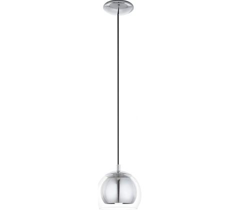 Eglo 94592