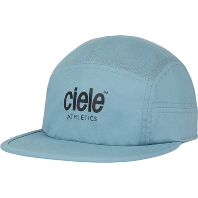 Ciele GOCap Classic Athletics Chambray ca-0056-bl012