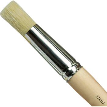 Kreul 722312 Четка 12 1 бр (722312)