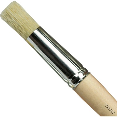 Kreul 722312 Четка 12 1 бр (722312)