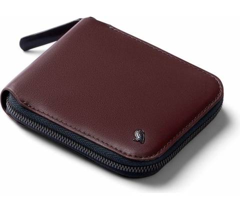 Bellroy Zip