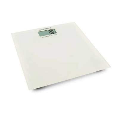 Esperanza Aerobic EBS002W