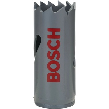 Bosch 2608584104