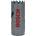 Bosch 2608584104