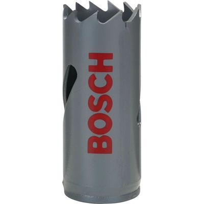 Bosch 2608584104