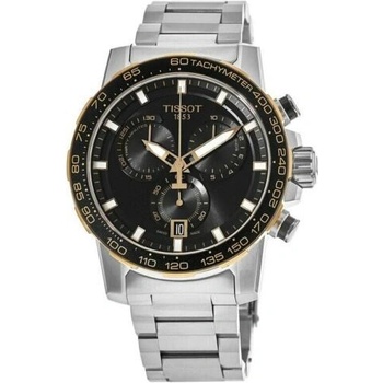 Tissot T125.617.21.051.00