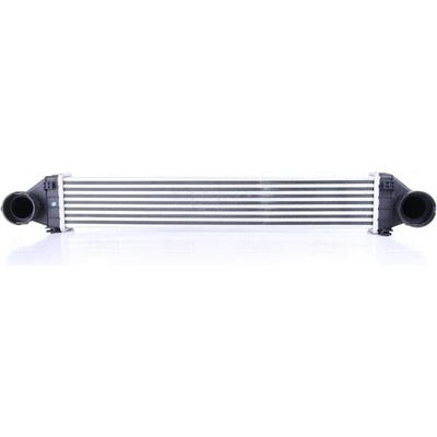 Chladič turba NISSENS 96716