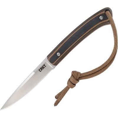 CRKT BIWA CR-2382