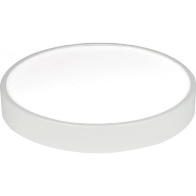 Greenlux GXPS030