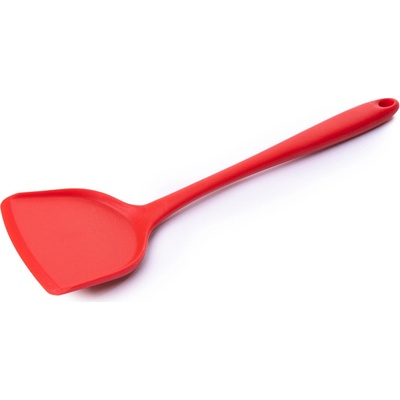 Obracačka silikónová 33 cm