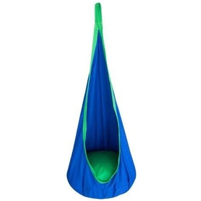 Spartan modrá 13191