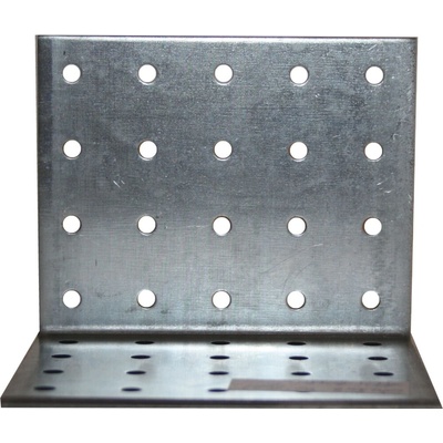 Hašpl Úhelník 90 Typ-1 120x80x80mm