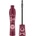 Essence Lash Princess Спирала за мигли False Lash Effect, Burgundy, 12 ml