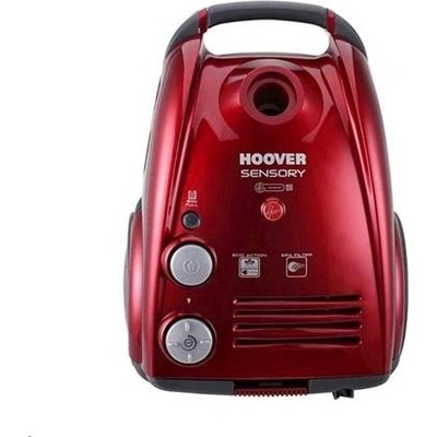 Hoover SN 75011