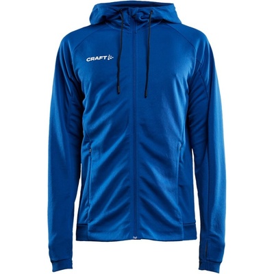 Craft Evolve Hood Jacket 1910157-346000