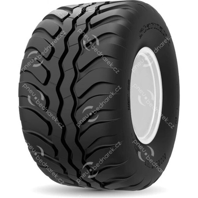 Starmaxx IMP-60 500/50-17 152/139A8 TL