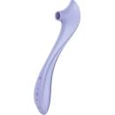 Satisfyer Easy Lover