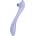 Satisfyer Easy Lover