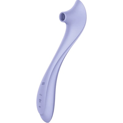 Satisfyer Easy Lover