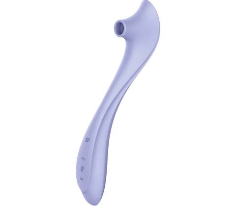 Satisfyer Easy Lover