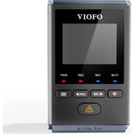 VIOFO VIOFO-A119-M-PRO-4K
