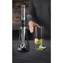 Braun MQS 005 BK stojan na tyčový mixér