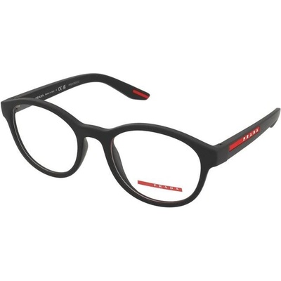 Prada Linea Rossa PS 07PV DG01O1