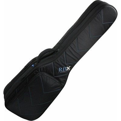 Reunion Blues RBX-2B Double Чанта за бас китара