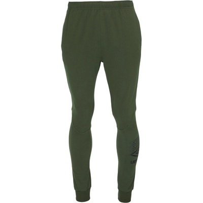 Umbro Terrace Jogger khaki