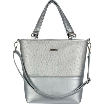 Dara bags Lele no. 286